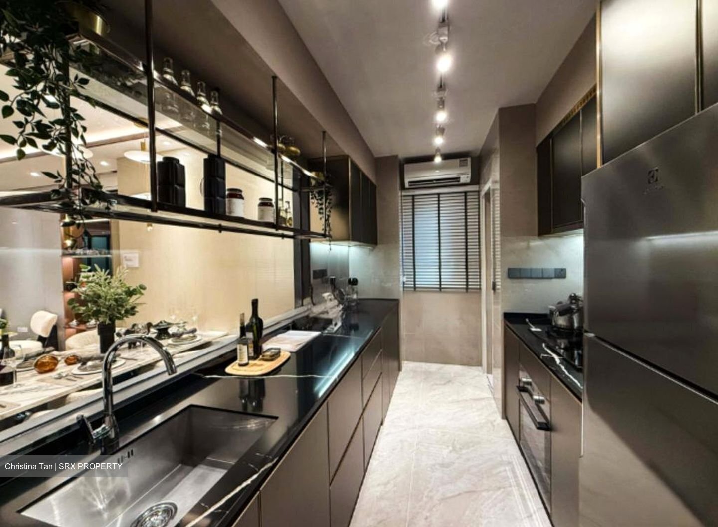 Chuan Park (D19), Condominium #460611411